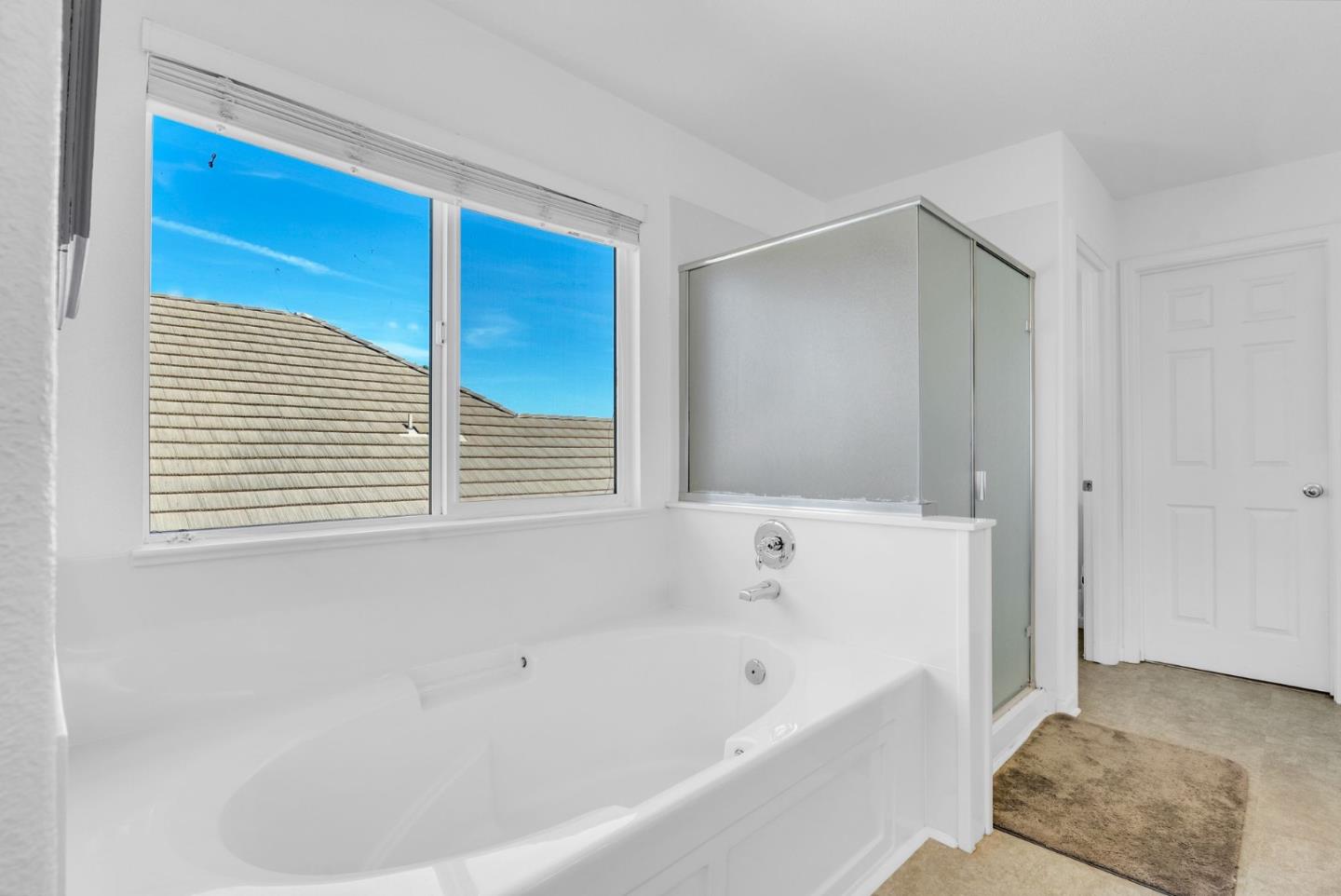 Detail Gallery Image 54 of 111 For 14 Bramante Ct, Oakley,  CA 94561 - 5 Beds | 3 Baths