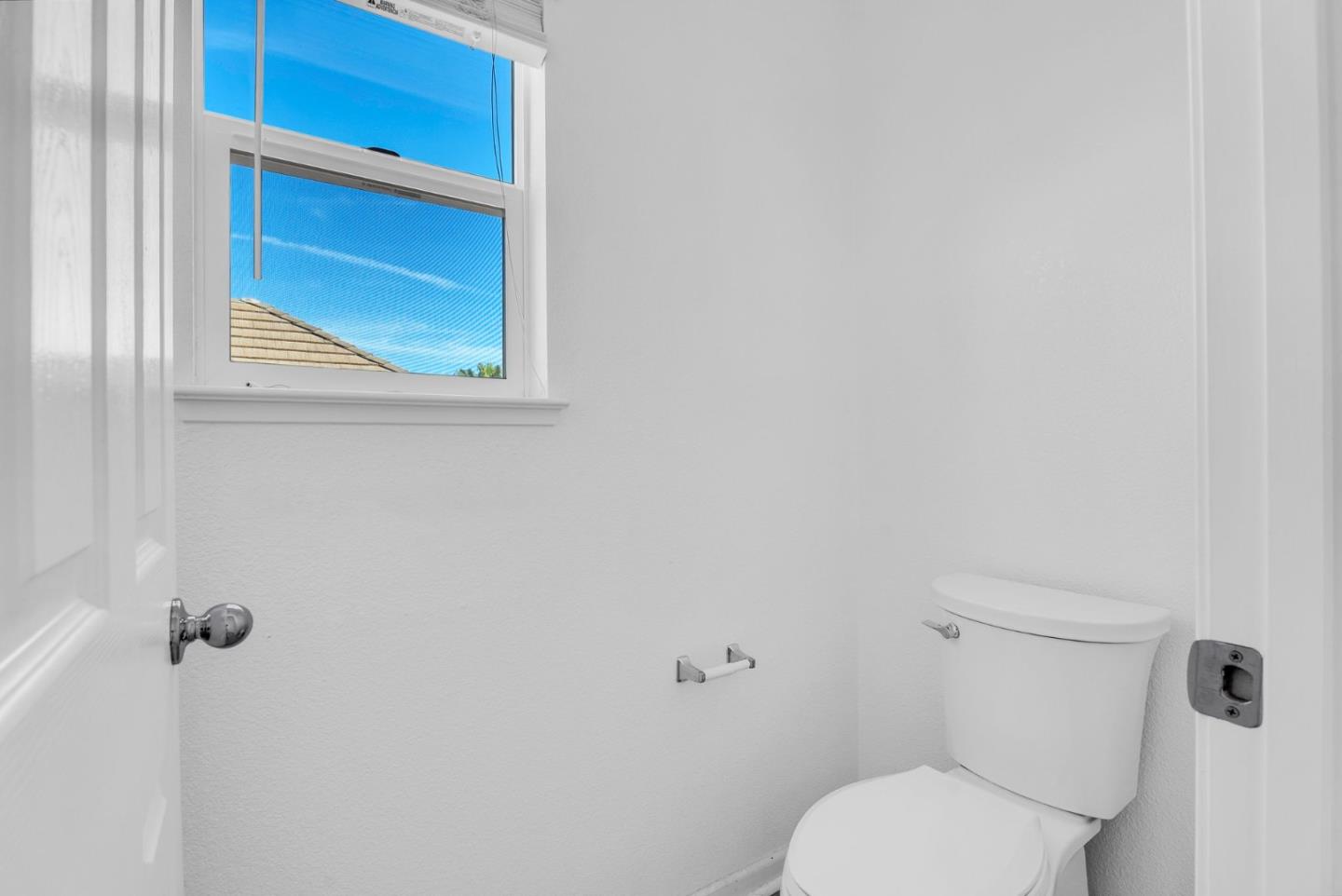 Detail Gallery Image 55 of 111 For 14 Bramante Ct, Oakley,  CA 94561 - 5 Beds | 3 Baths