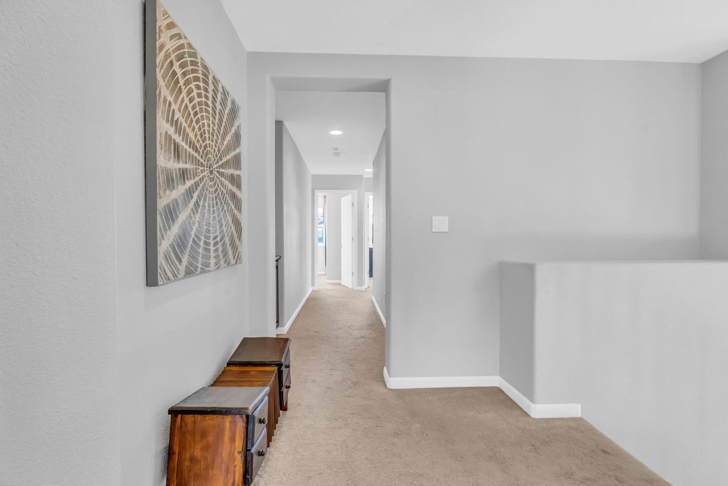 Detail Gallery Image 56 of 111 For 14 Bramante Ct, Oakley,  CA 94561 - 5 Beds | 3 Baths
