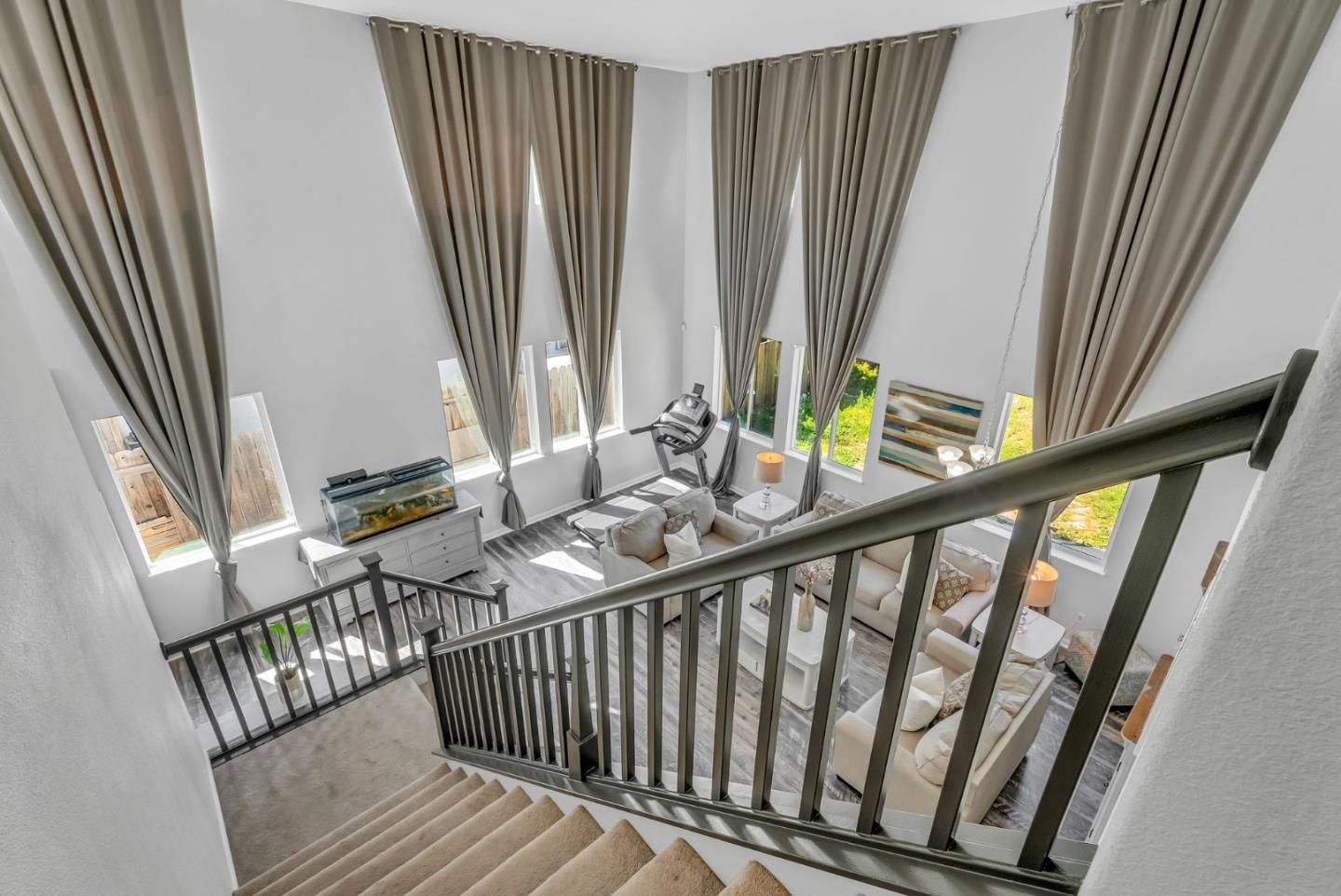 Detail Gallery Image 57 of 111 For 14 Bramante Ct, Oakley,  CA 94561 - 5 Beds | 3 Baths