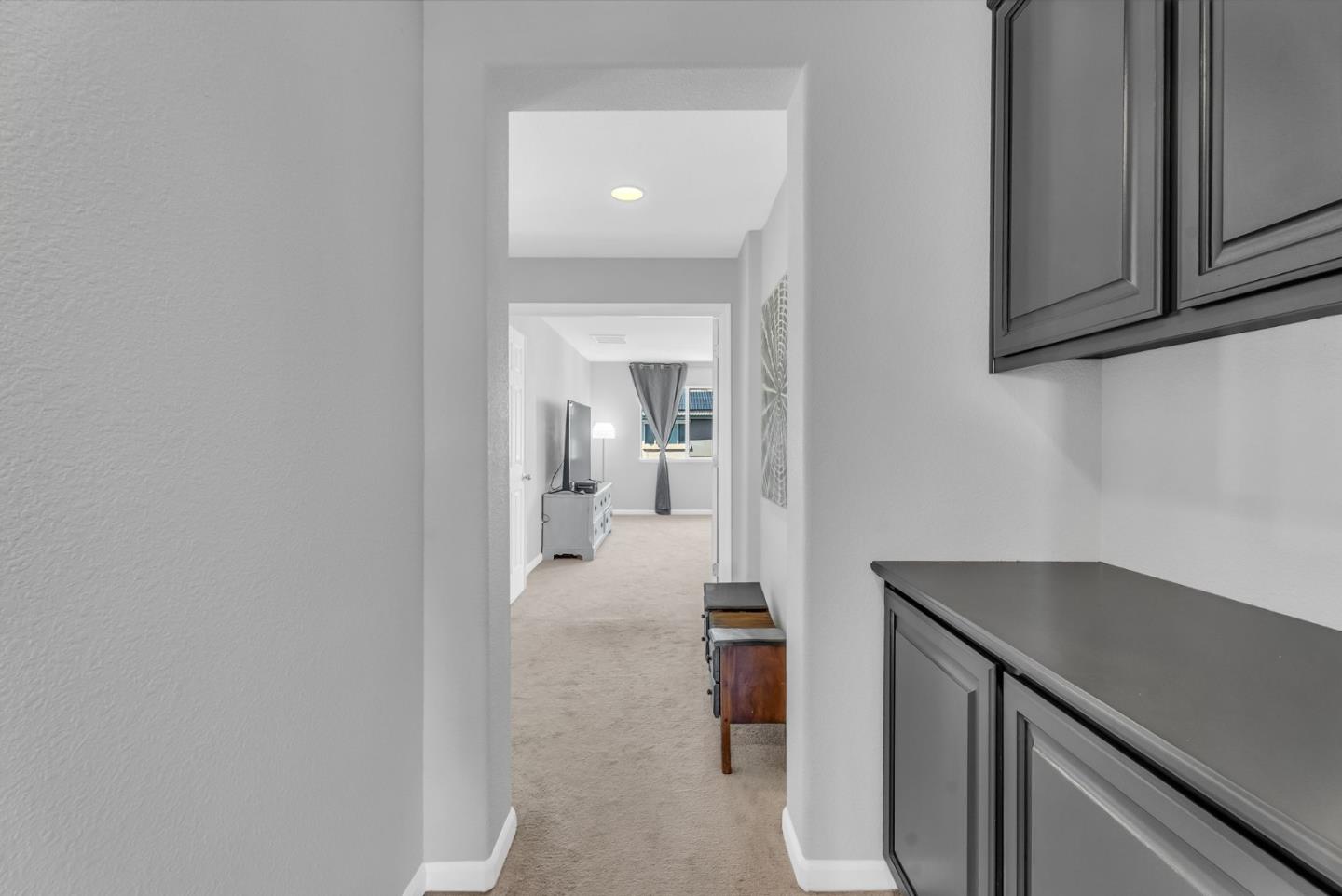 Detail Gallery Image 58 of 111 For 14 Bramante Ct, Oakley,  CA 94561 - 5 Beds | 3 Baths