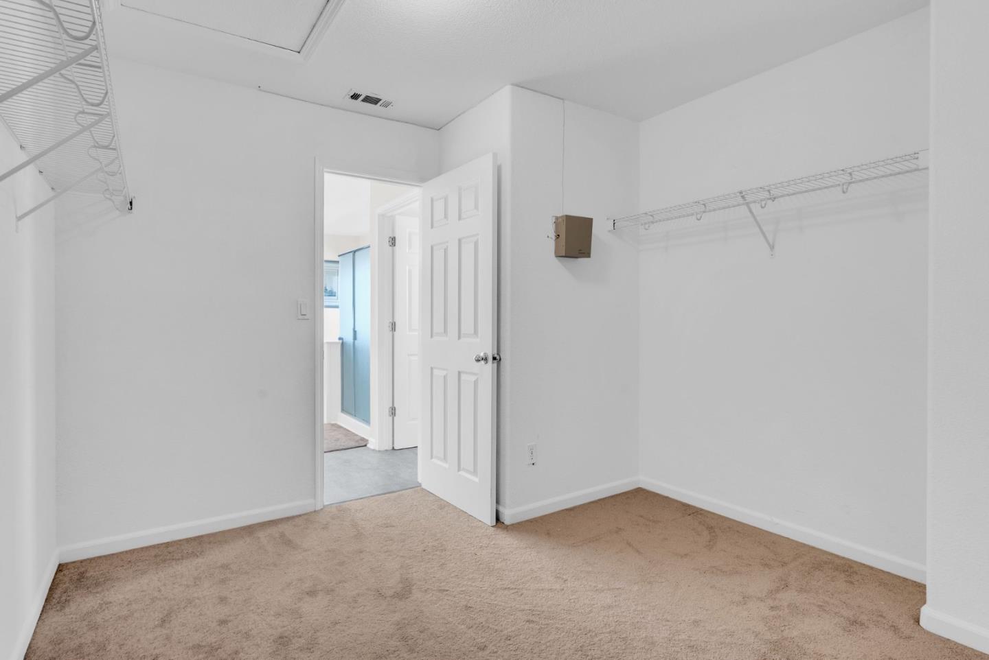 Detail Gallery Image 60 of 111 For 14 Bramante Ct, Oakley,  CA 94561 - 5 Beds | 3 Baths