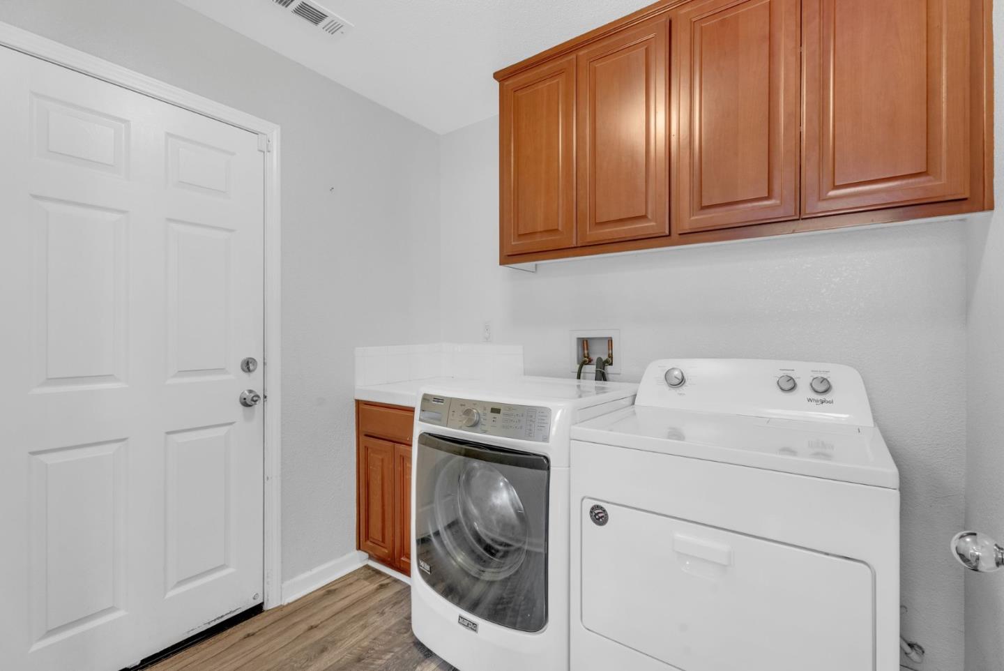 Detail Gallery Image 61 of 111 For 14 Bramante Ct, Oakley,  CA 94561 - 5 Beds | 3 Baths