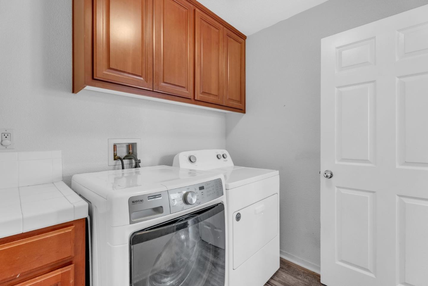 Detail Gallery Image 62 of 111 For 14 Bramante Ct, Oakley,  CA 94561 - 5 Beds | 3 Baths