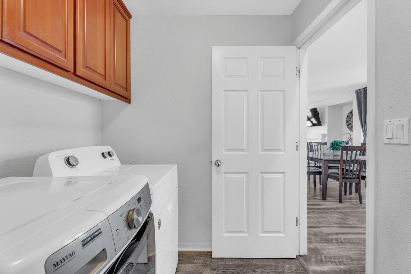 Detail Gallery Image 63 of 111 For 14 Bramante Ct, Oakley,  CA 94561 - 5 Beds | 3 Baths