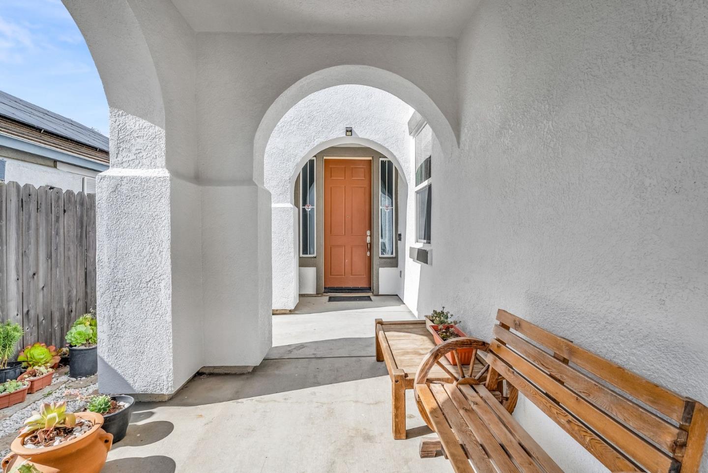 Detail Gallery Image 64 of 111 For 14 Bramante Ct, Oakley,  CA 94561 - 5 Beds | 3 Baths