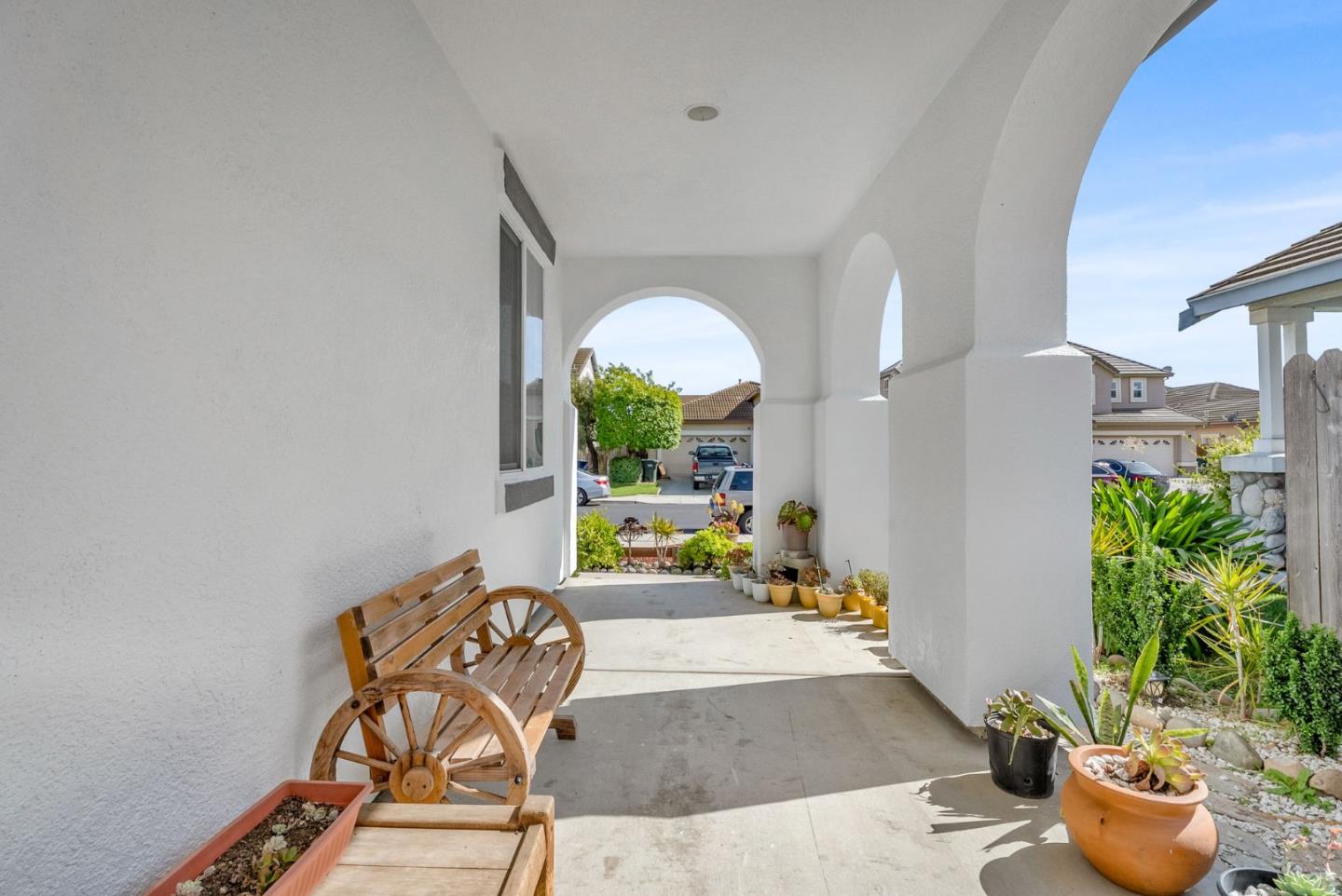 Detail Gallery Image 65 of 111 For 14 Bramante Ct, Oakley,  CA 94561 - 5 Beds | 3 Baths