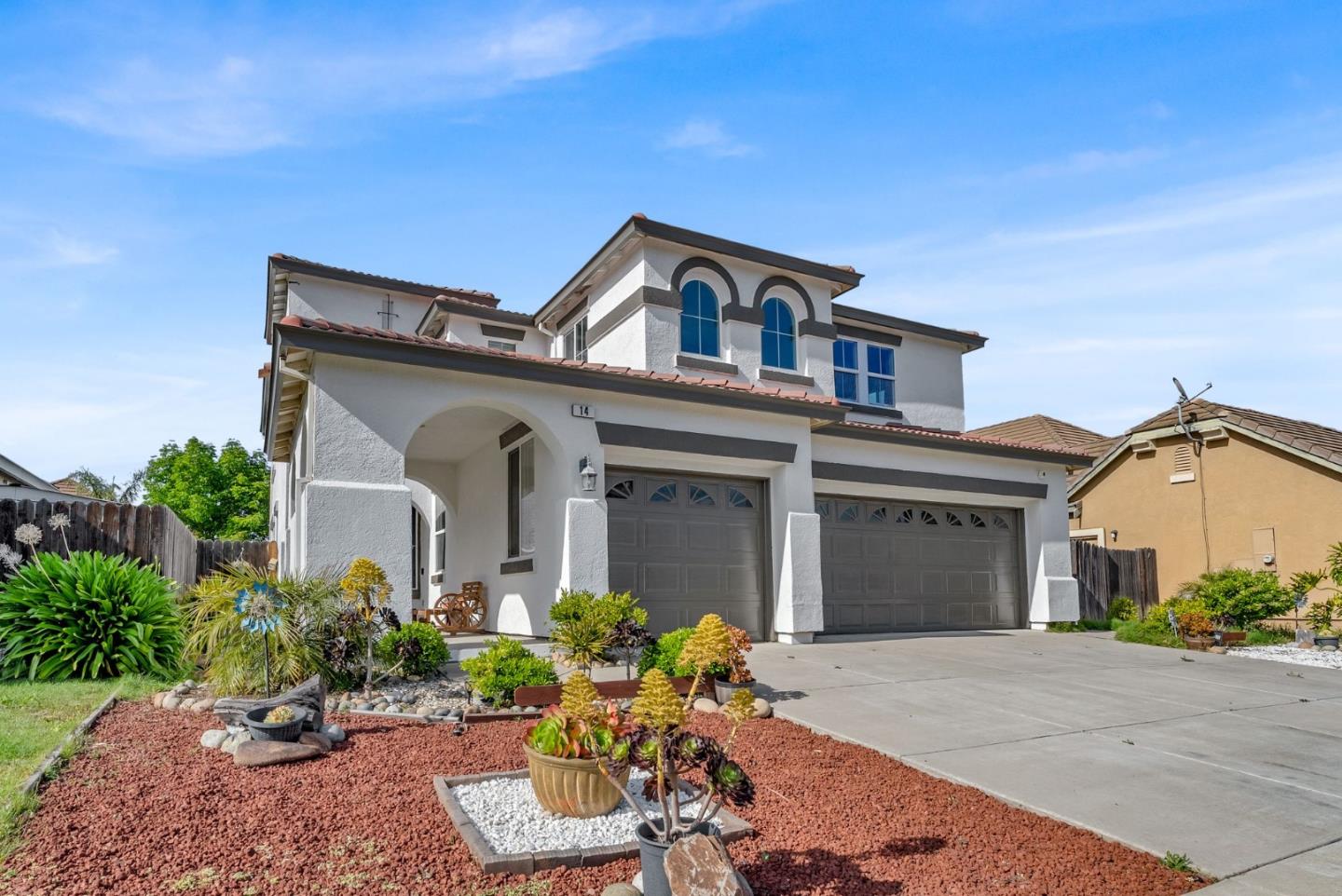 Detail Gallery Image 67 of 111 For 14 Bramante Ct, Oakley,  CA 94561 - 5 Beds | 3 Baths