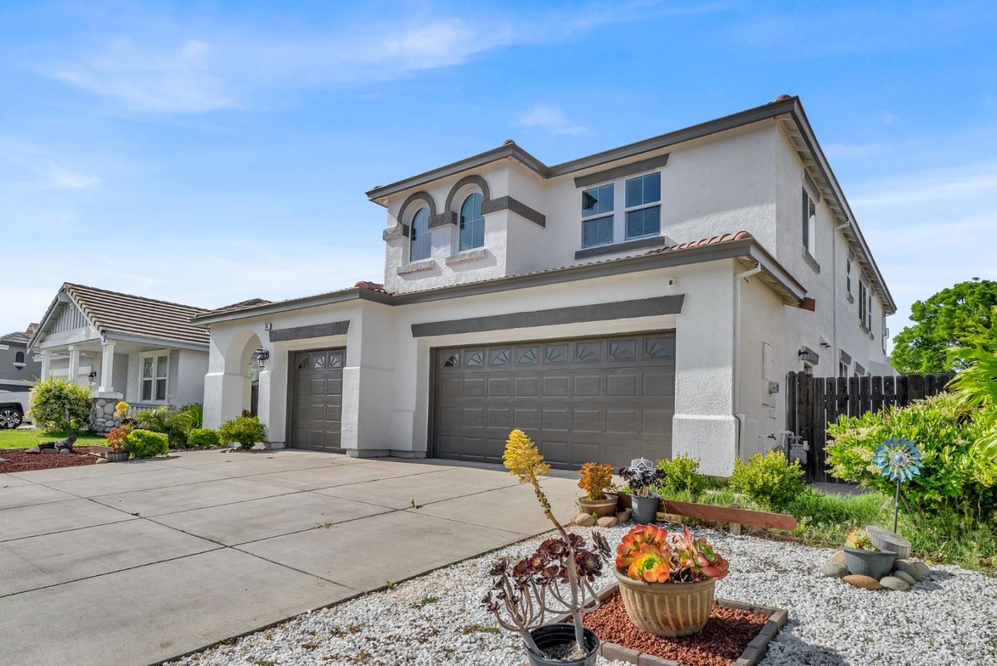 Detail Gallery Image 68 of 111 For 14 Bramante Ct, Oakley,  CA 94561 - 5 Beds | 3 Baths