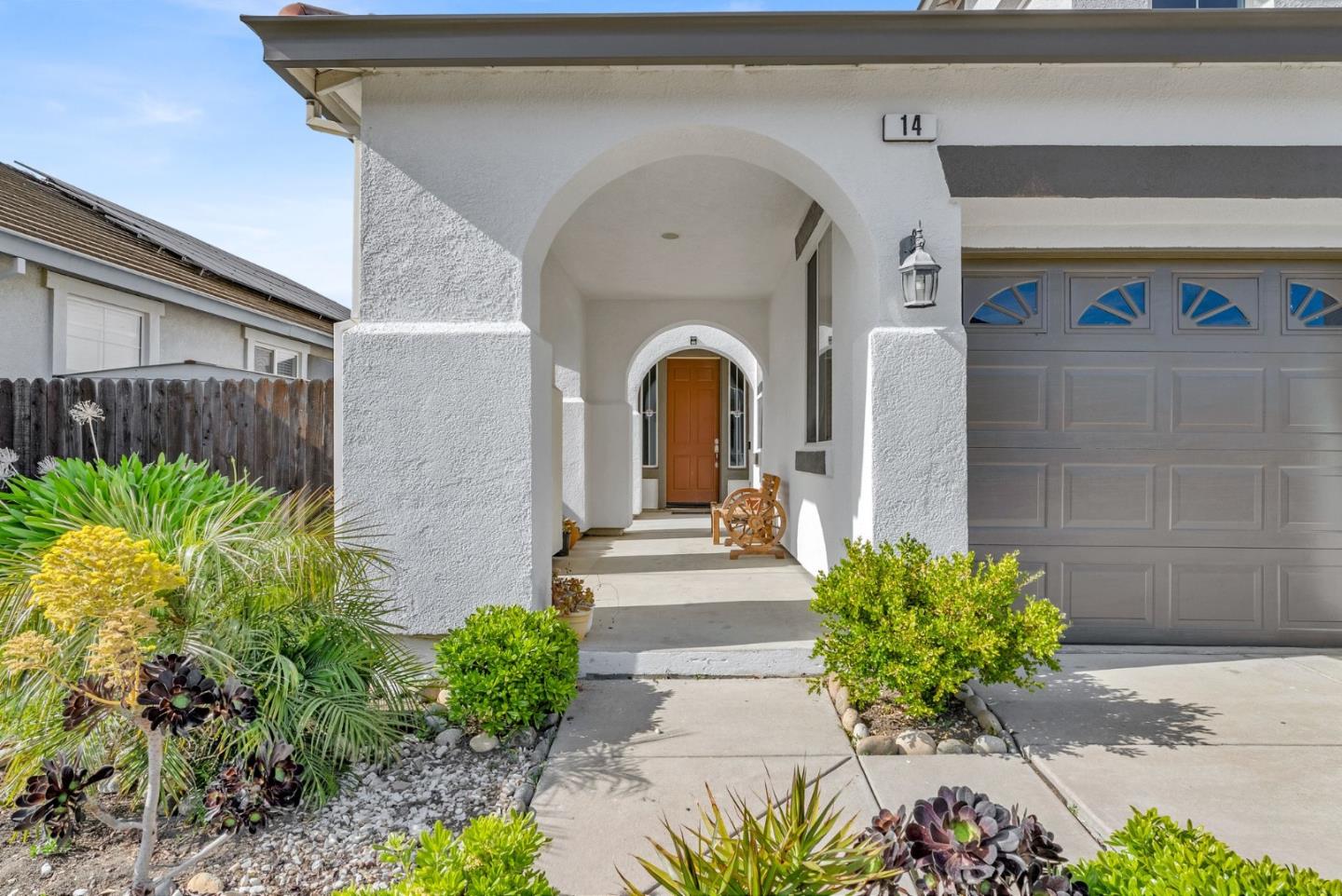 Detail Gallery Image 70 of 111 For 14 Bramante Ct, Oakley,  CA 94561 - 5 Beds | 3 Baths