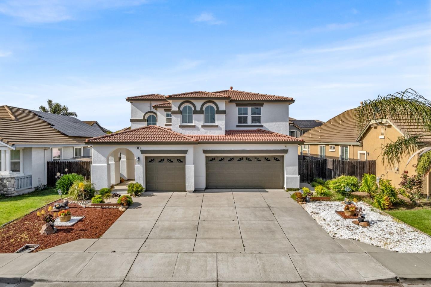 Detail Gallery Image 71 of 111 For 14 Bramante Ct, Oakley,  CA 94561 - 5 Beds | 3 Baths