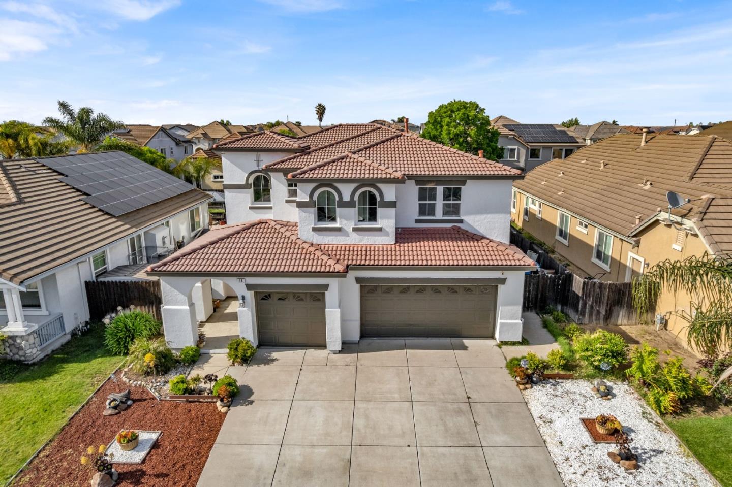 Detail Gallery Image 72 of 111 For 14 Bramante Ct, Oakley,  CA 94561 - 5 Beds | 3 Baths