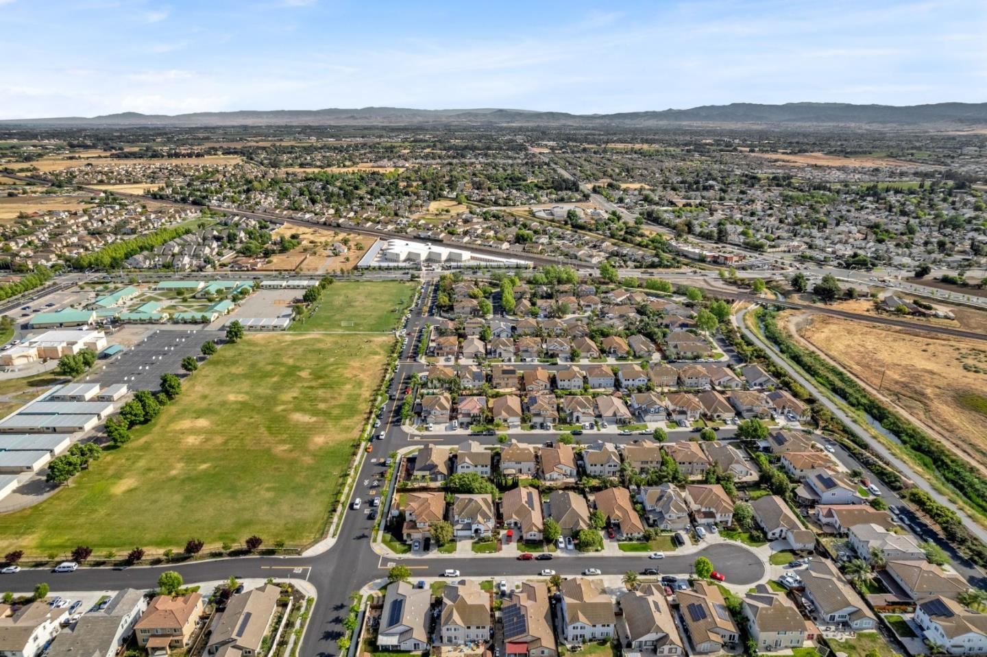 Detail Gallery Image 86 of 111 For 14 Bramante Ct, Oakley,  CA 94561 - 5 Beds | 3 Baths