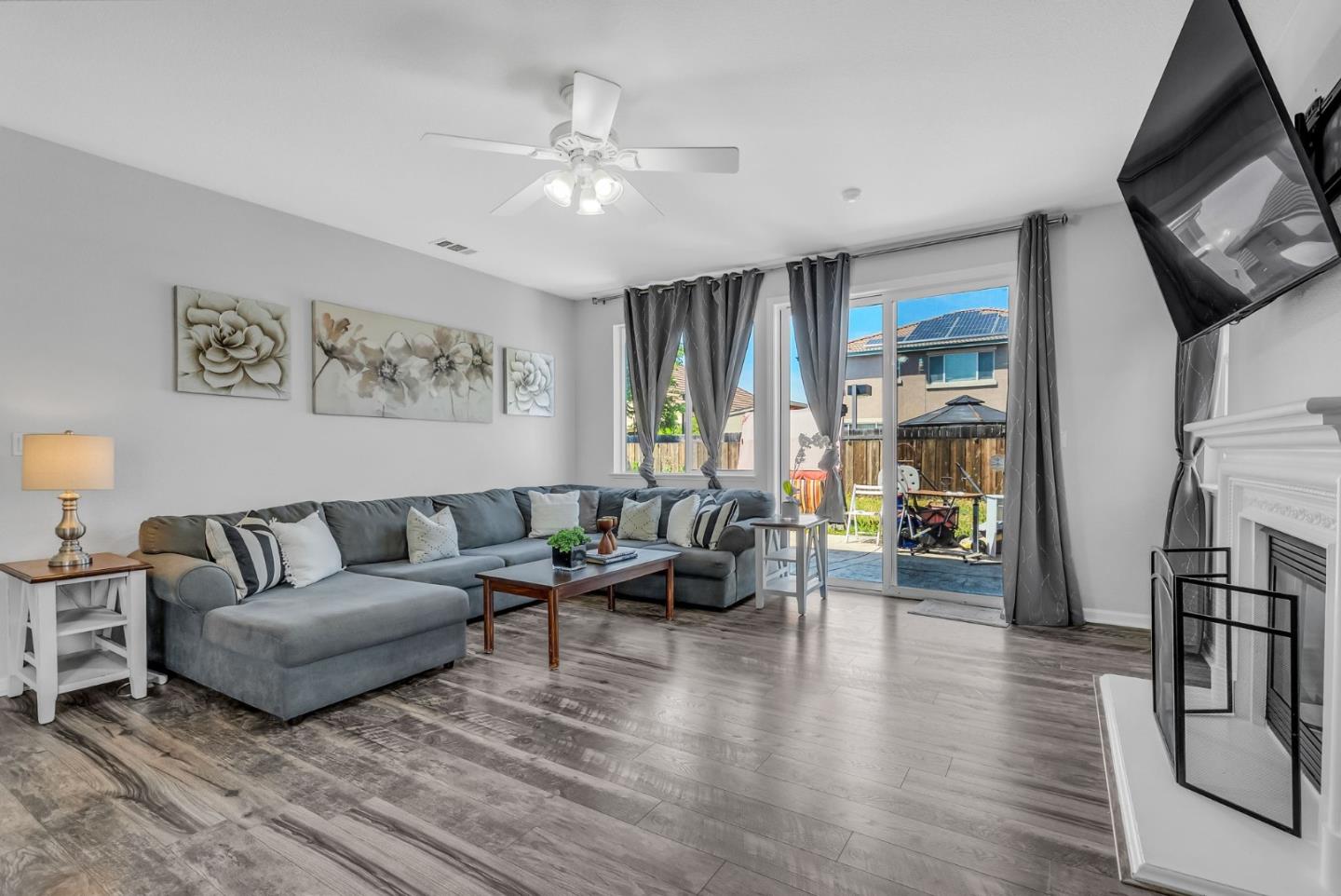 Detail Gallery Image 9 of 111 For 14 Bramante Ct, Oakley,  CA 94561 - 5 Beds | 3 Baths