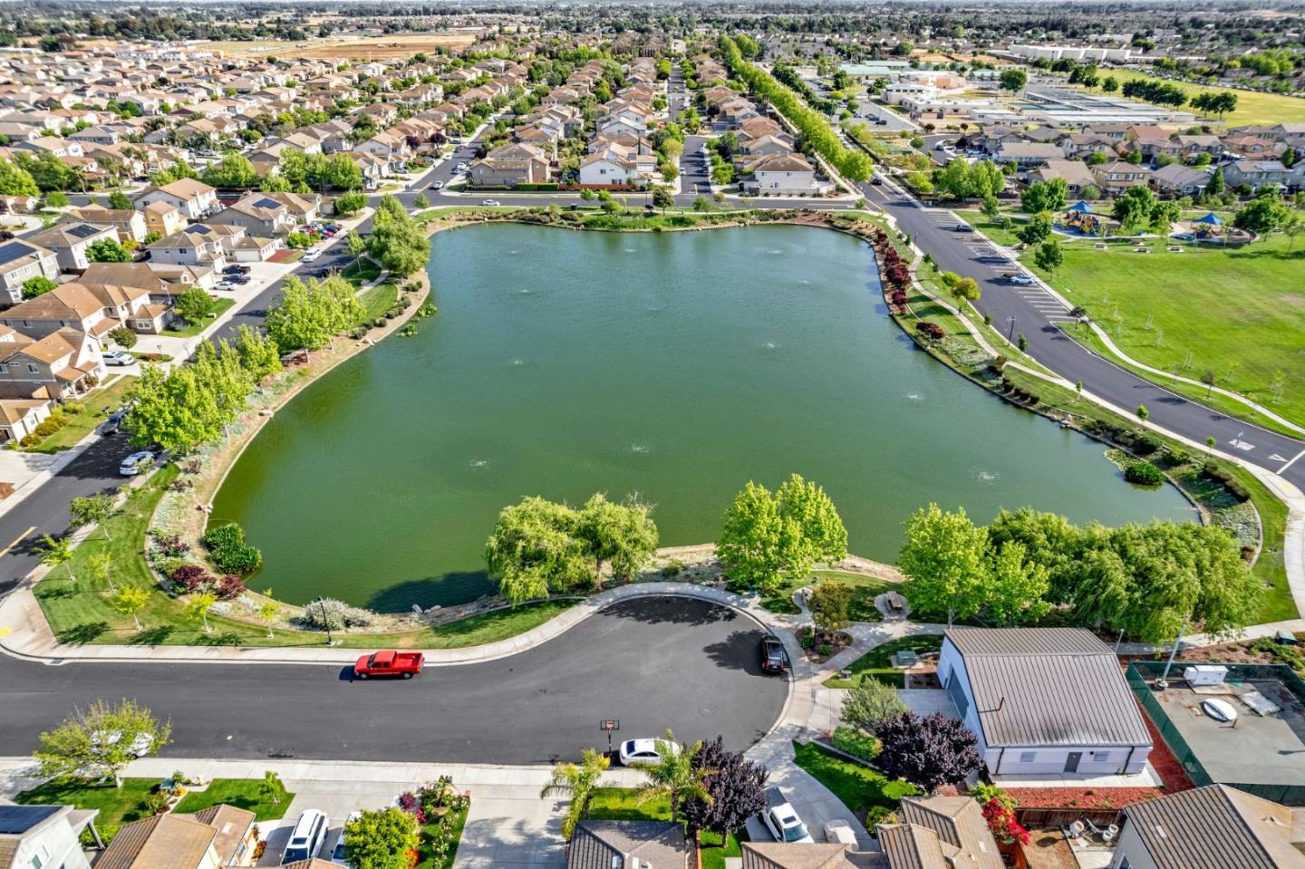 Detail Gallery Image 97 of 111 For 14 Bramante Ct, Oakley,  CA 94561 - 5 Beds | 3 Baths
