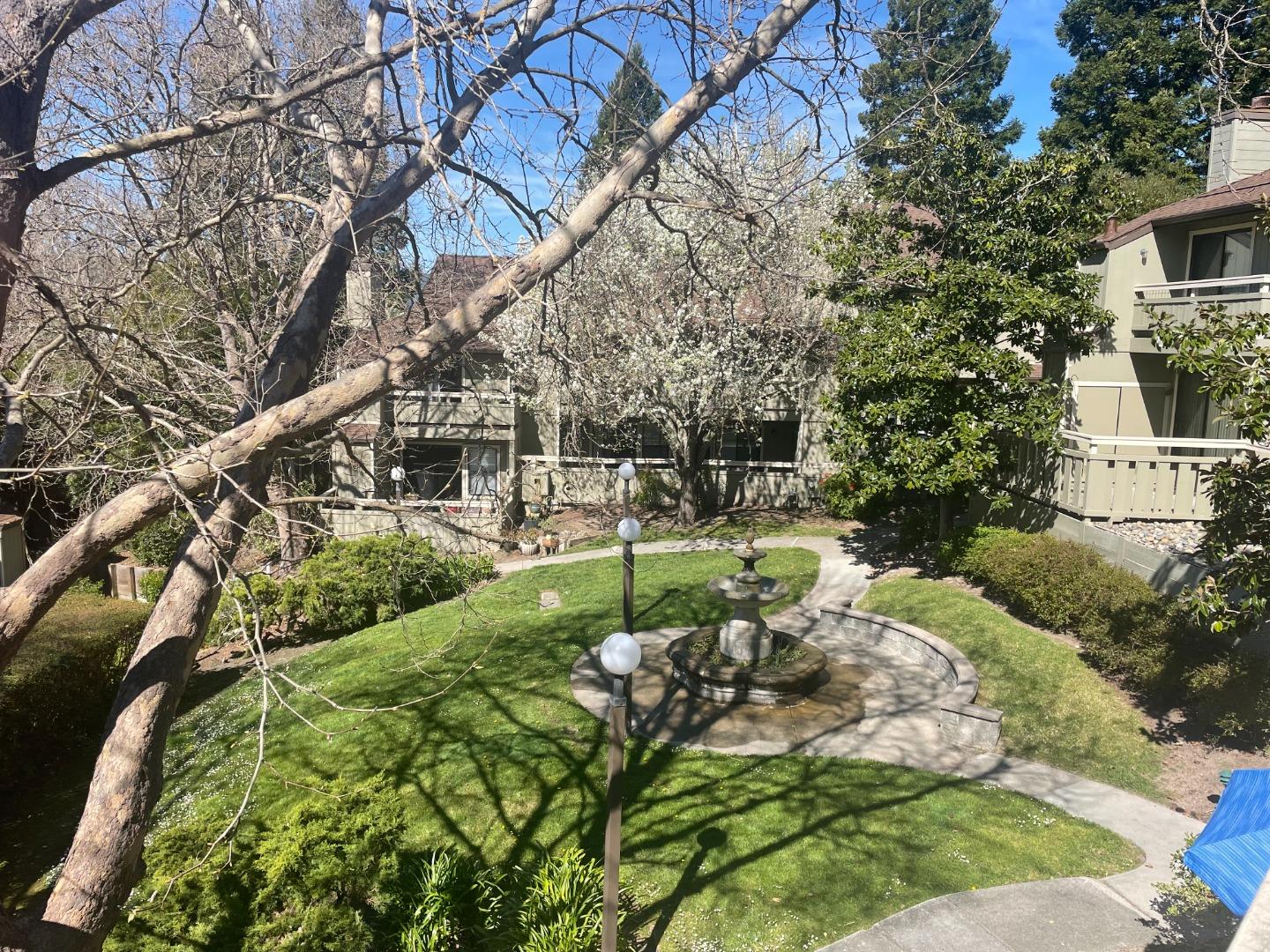 Detail Gallery Image 10 of 11 For 111 Bean Creek Rd #146,  Scotts Valley,  CA 95066 - 2 Beds | 2 Baths