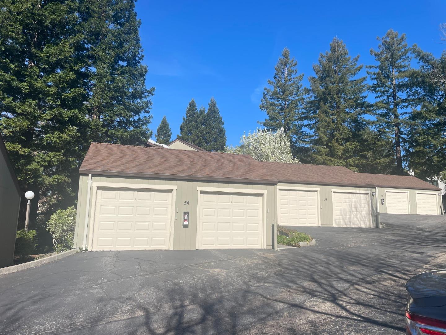 Detail Gallery Image 2 of 11 For 111 Bean Creek Rd #146,  Scotts Valley,  CA 95066 - 2 Beds | 2 Baths