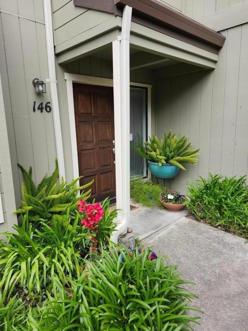 Detail Gallery Image 3 of 11 For 111 Bean Creek Rd #146,  Scotts Valley,  CA 95066 - 2 Beds | 2 Baths