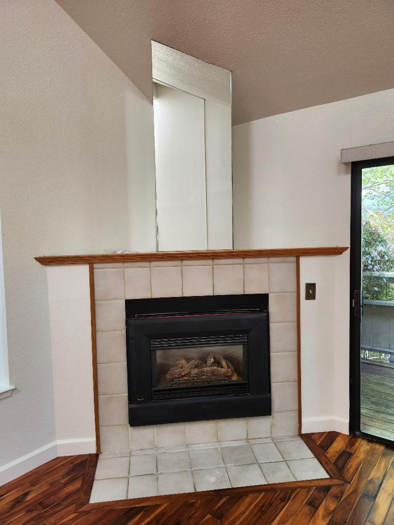 Detail Gallery Image 4 of 11 For 111 Bean Creek Rd #146,  Scotts Valley,  CA 95066 - 2 Beds | 2 Baths
