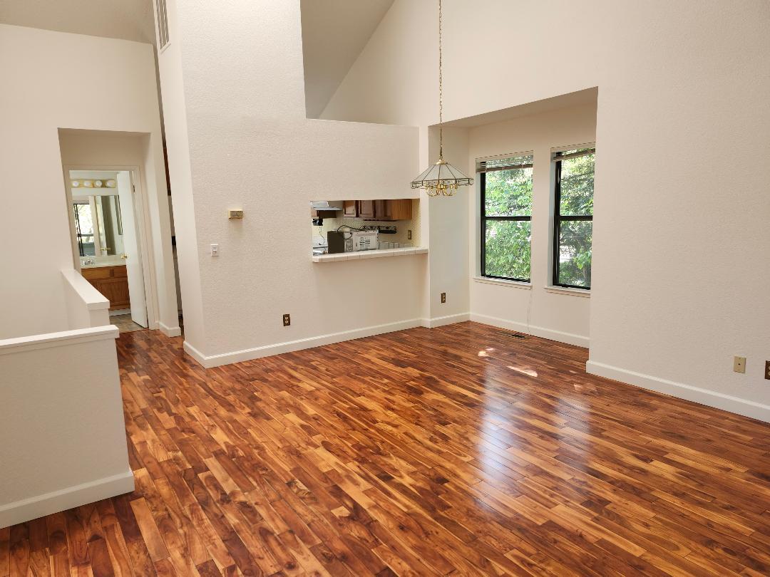 Detail Gallery Image 5 of 11 For 111 Bean Creek Rd #146,  Scotts Valley,  CA 95066 - 2 Beds | 2 Baths