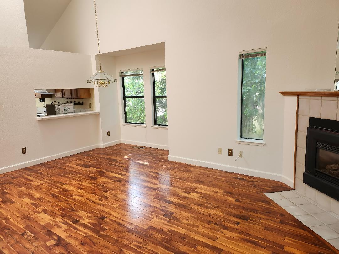 Detail Gallery Image 6 of 11 For 111 Bean Creek Rd #146,  Scotts Valley,  CA 95066 - 2 Beds | 2 Baths