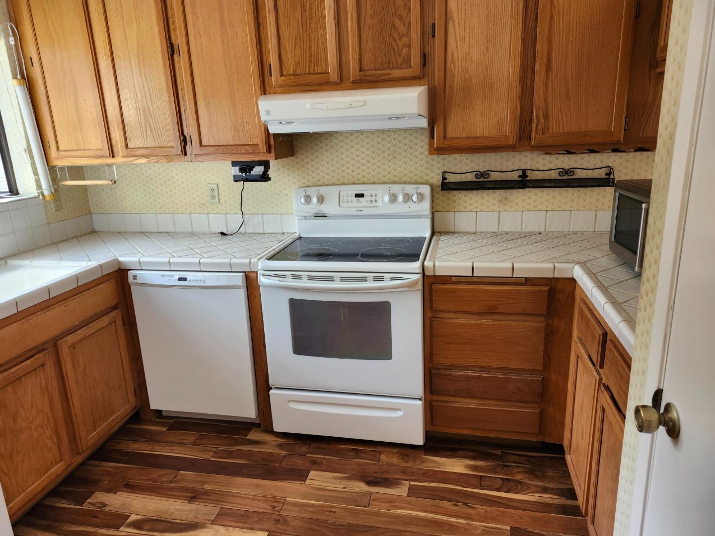Detail Gallery Image 7 of 11 For 111 Bean Creek Rd #146,  Scotts Valley,  CA 95066 - 2 Beds | 2 Baths