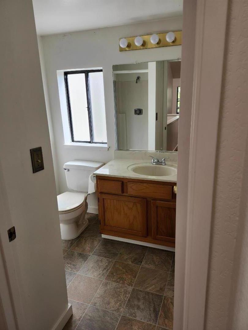 Detail Gallery Image 8 of 11 For 111 Bean Creek Rd #146,  Scotts Valley,  CA 95066 - 2 Beds | 2 Baths