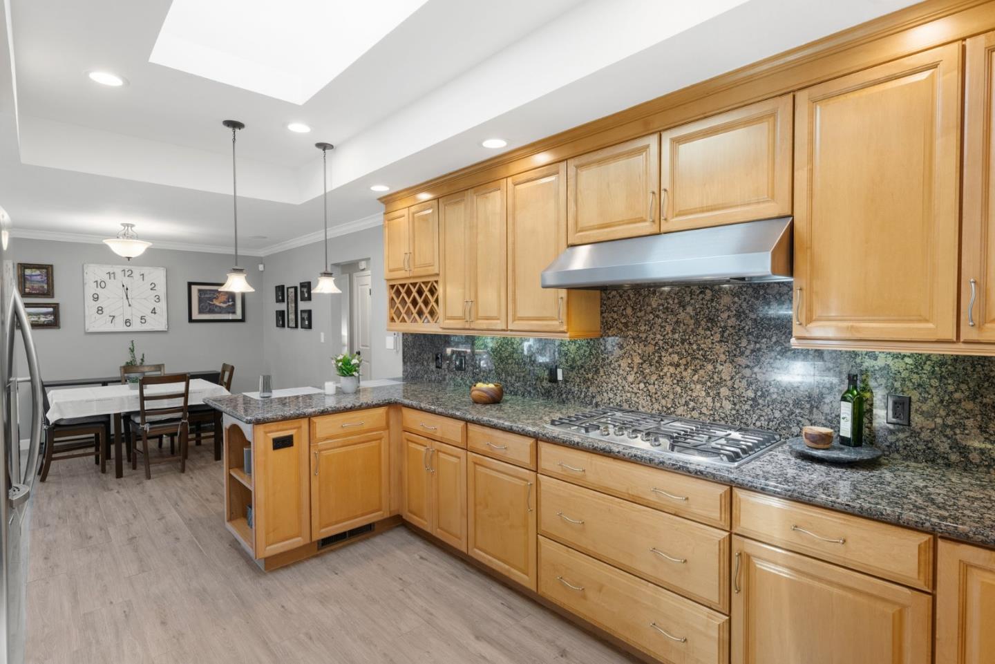 Detail Gallery Image 20 of 55 For 1054 Mitchell Ct, San Jose,  CA 95128 - 4 Beds | 2 Baths