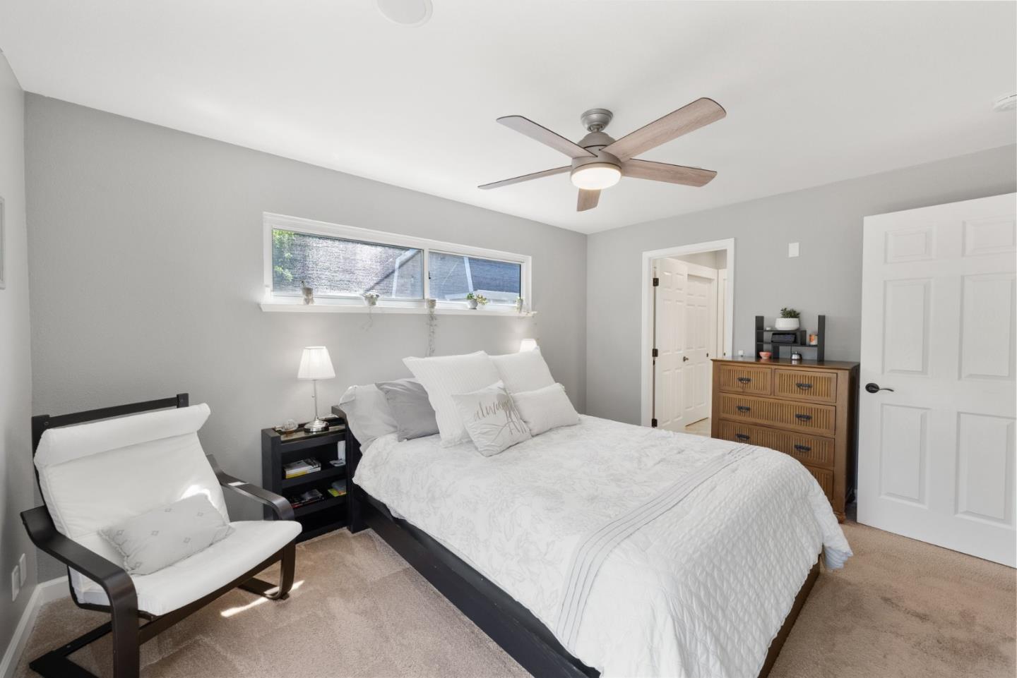 Detail Gallery Image 21 of 55 For 1054 Mitchell Ct, San Jose,  CA 95128 - 4 Beds | 2 Baths