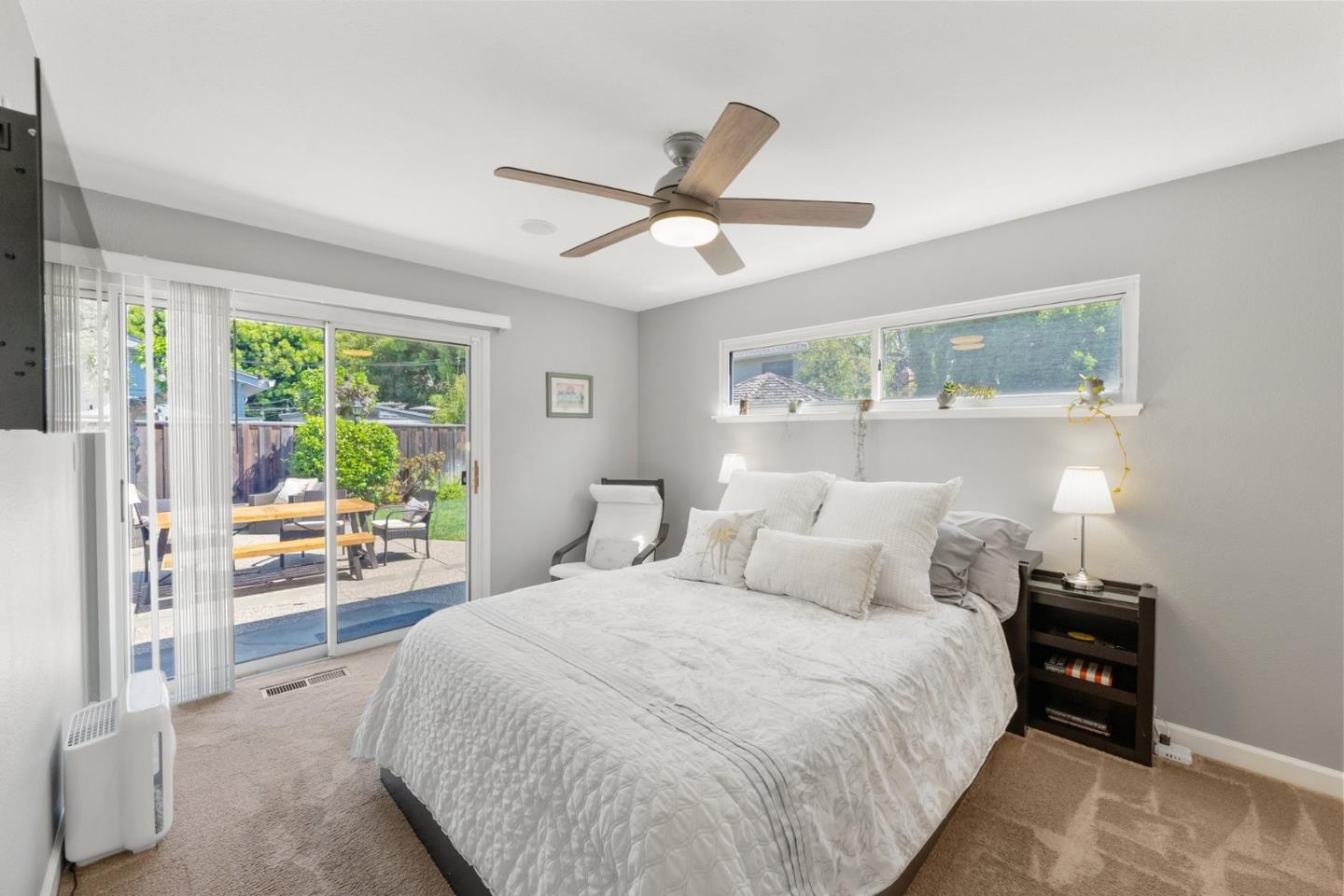 Detail Gallery Image 22 of 55 For 1054 Mitchell Ct, San Jose,  CA 95128 - 4 Beds | 2 Baths