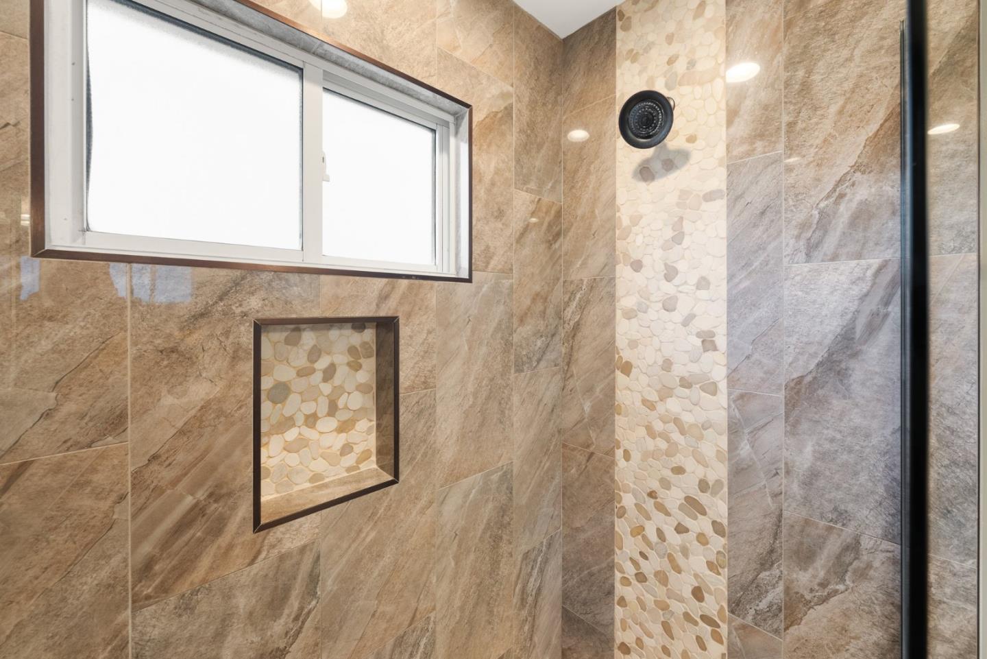 Detail Gallery Image 26 of 55 For 1054 Mitchell Ct, San Jose,  CA 95128 - 4 Beds | 2 Baths
