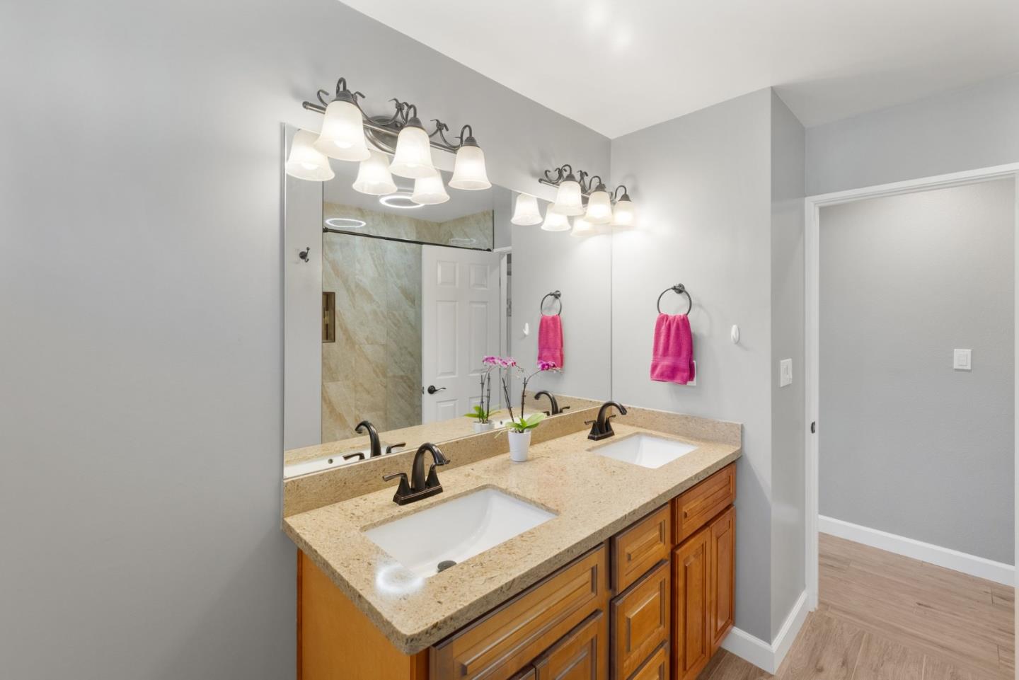Detail Gallery Image 34 of 55 For 1054 Mitchell Ct, San Jose,  CA 95128 - 4 Beds | 2 Baths