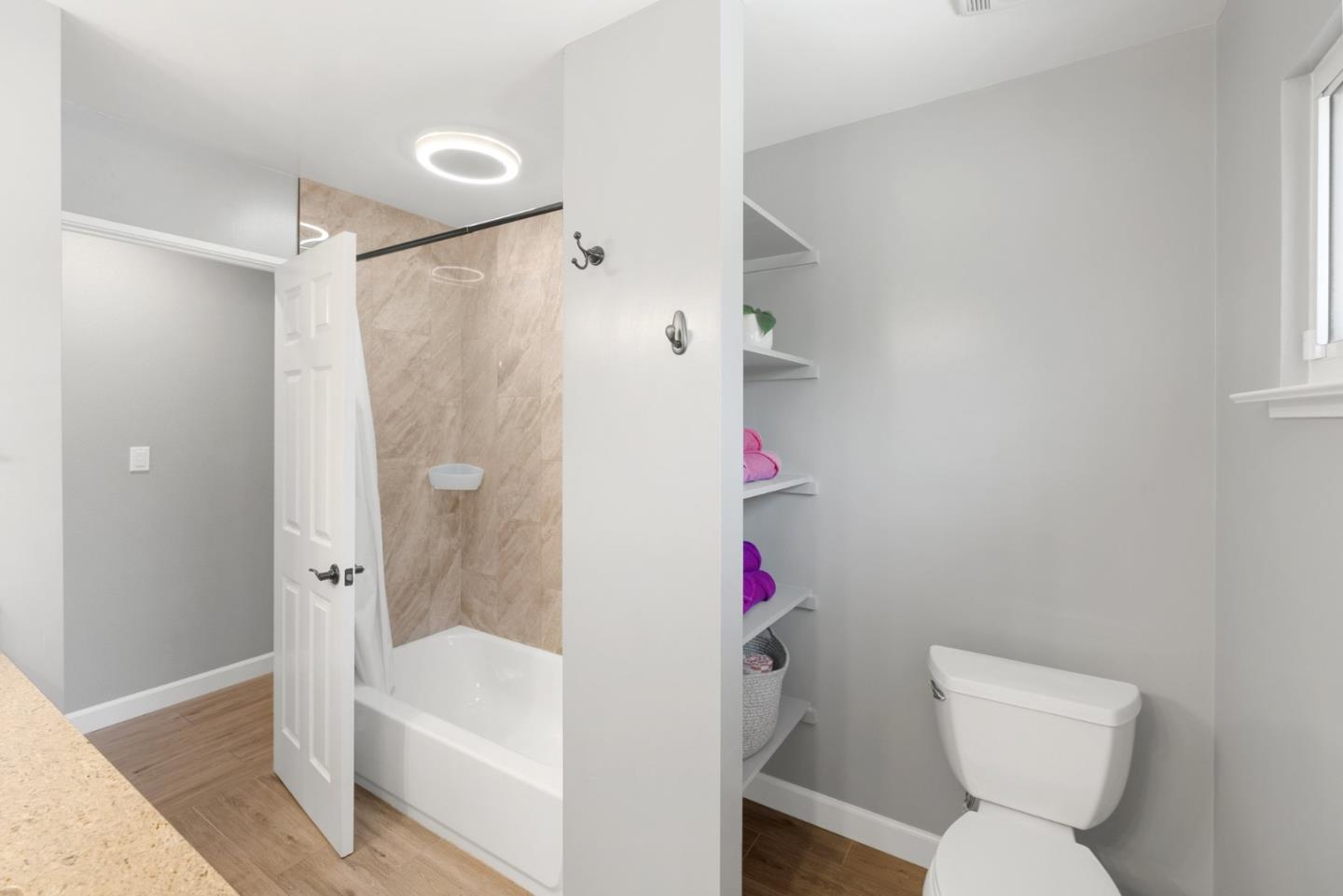 Detail Gallery Image 36 of 55 For 1054 Mitchell Ct, San Jose,  CA 95128 - 4 Beds | 2 Baths