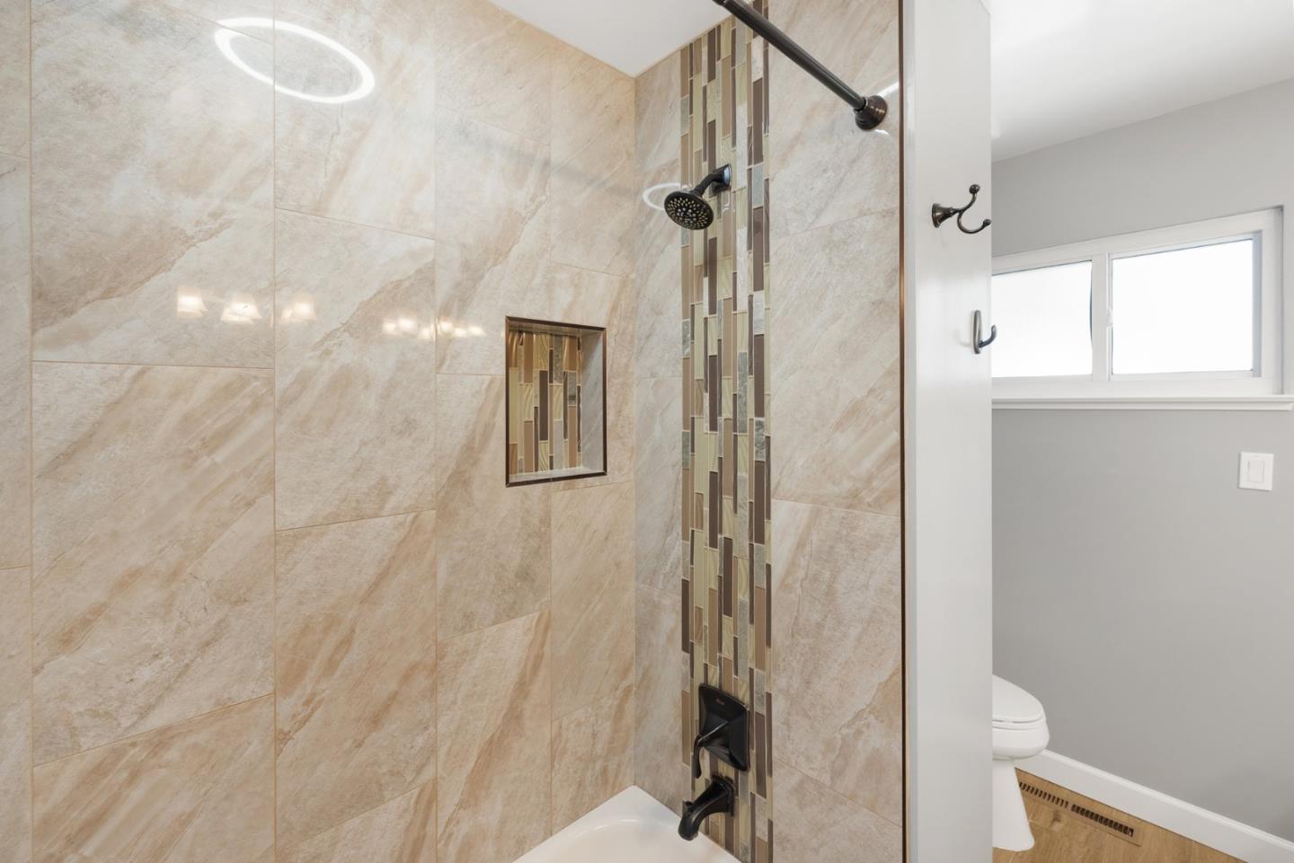 Detail Gallery Image 37 of 55 For 1054 Mitchell Ct, San Jose,  CA 95128 - 4 Beds | 2 Baths