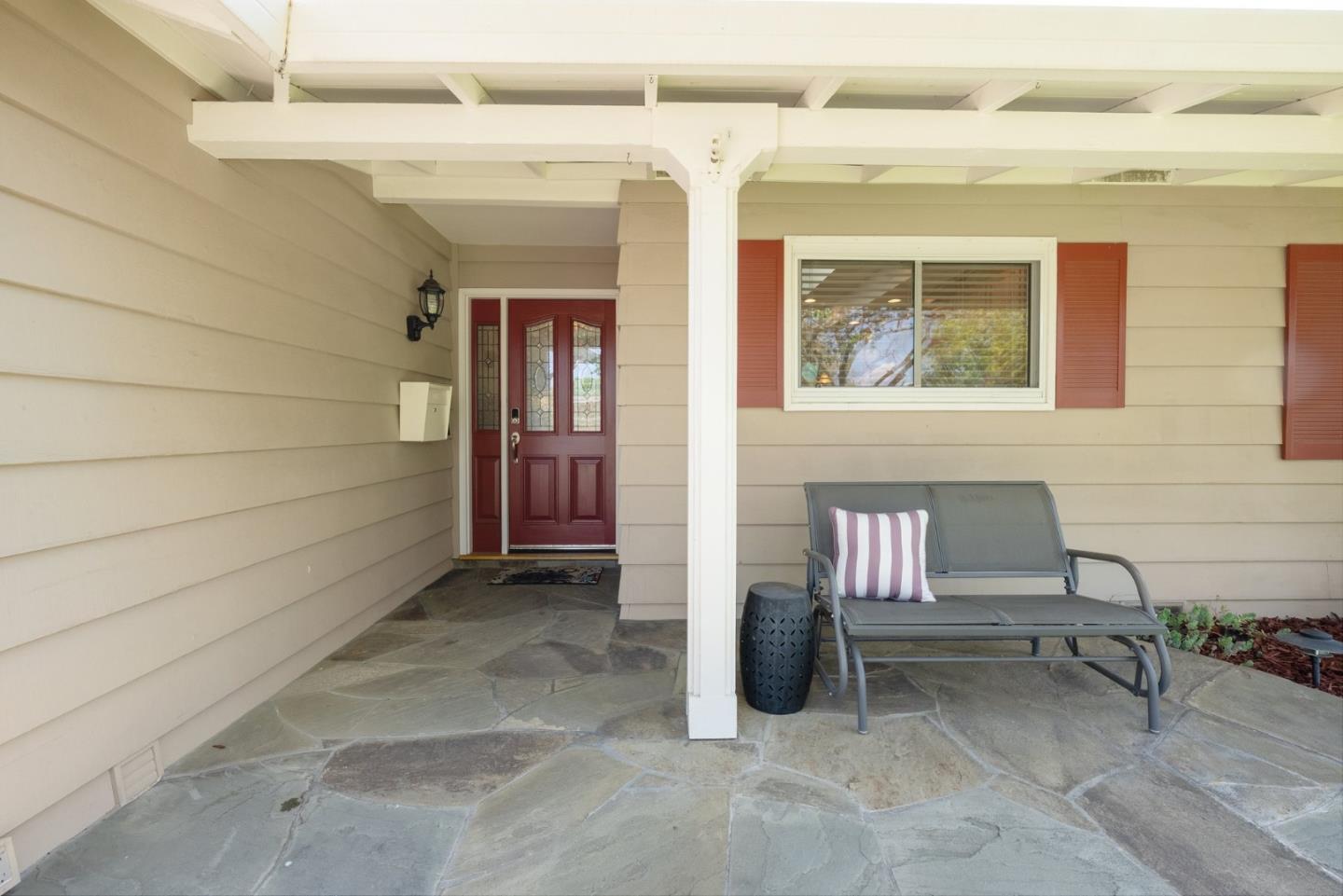 Detail Gallery Image 4 of 55 For 1054 Mitchell Ct, San Jose,  CA 95128 - 4 Beds | 2 Baths