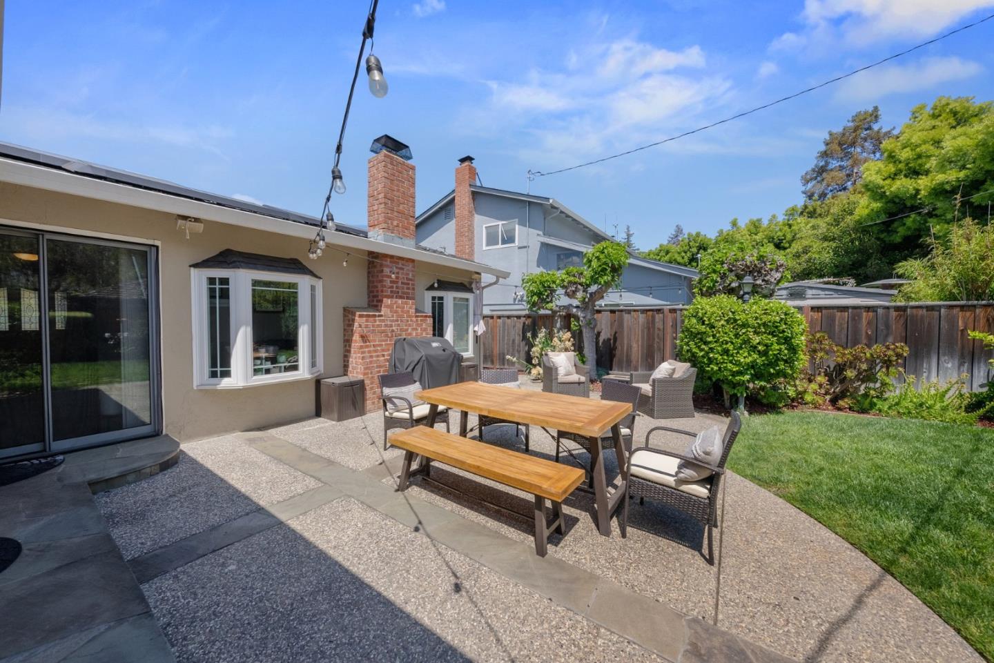 Detail Gallery Image 41 of 55 For 1054 Mitchell Ct, San Jose,  CA 95128 - 4 Beds | 2 Baths