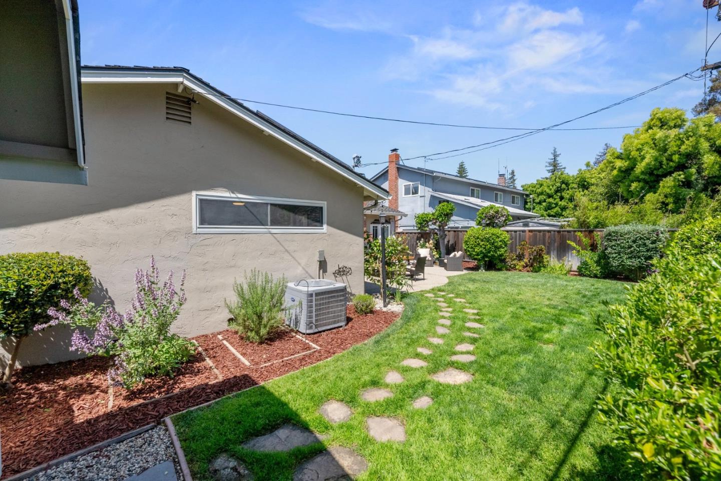 Detail Gallery Image 42 of 55 For 1054 Mitchell Ct, San Jose,  CA 95128 - 4 Beds | 2 Baths