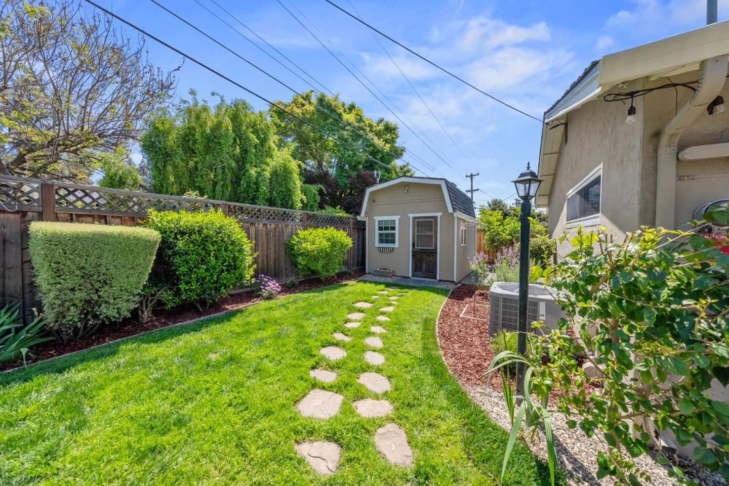 Detail Gallery Image 46 of 55 For 1054 Mitchell Ct, San Jose,  CA 95128 - 4 Beds | 2 Baths
