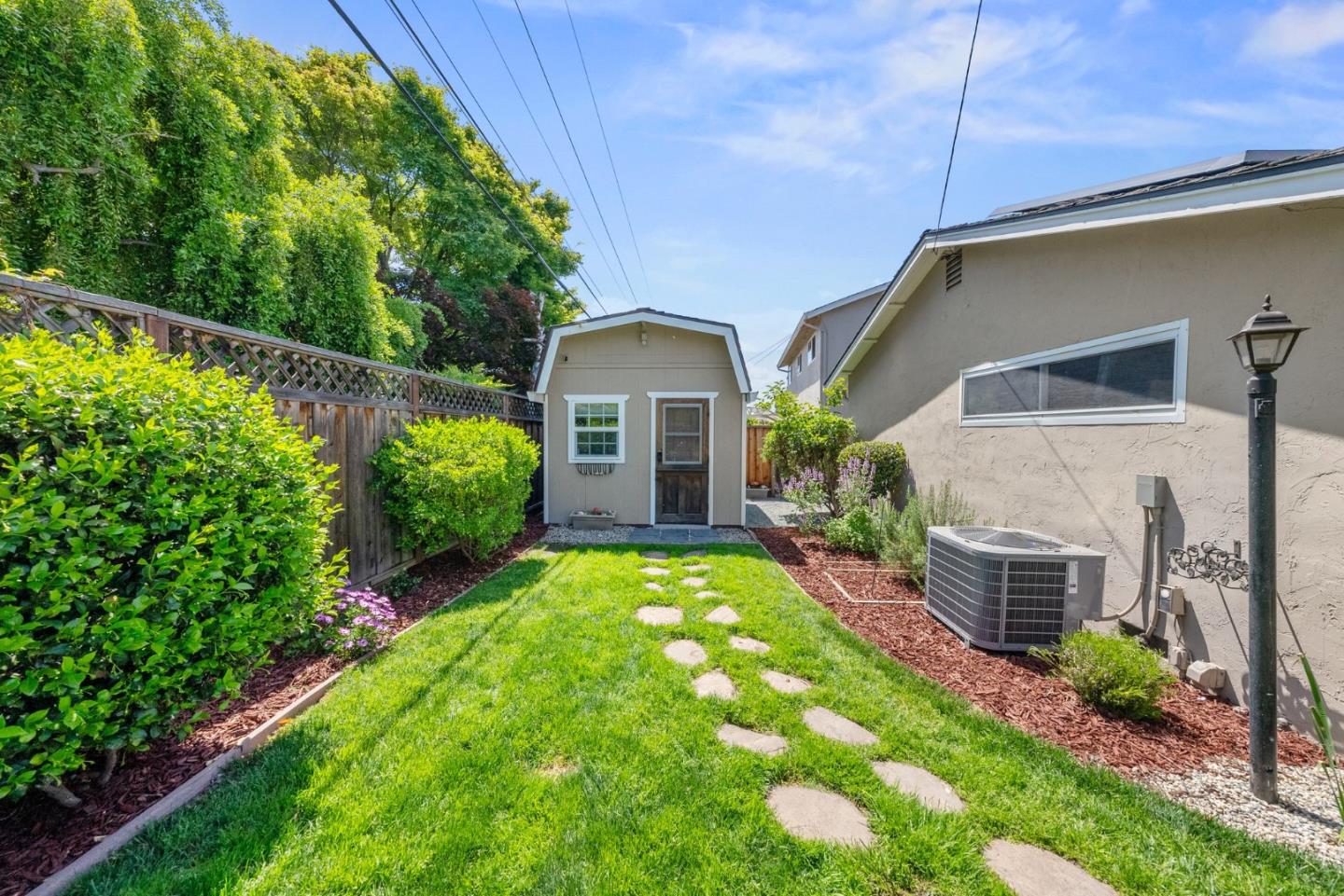 Detail Gallery Image 47 of 55 For 1054 Mitchell Ct, San Jose,  CA 95128 - 4 Beds | 2 Baths