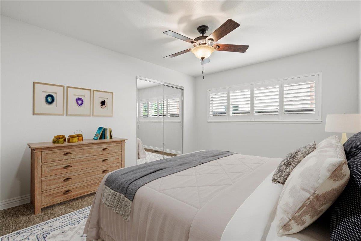 Detail Gallery Image 15 of 24 For 635 Gaundabert Ln, San Jose,  CA 95136 - 5 Beds | 3 Baths