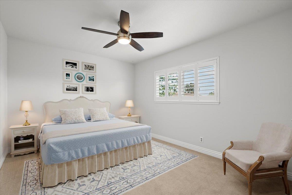 Detail Gallery Image 21 of 24 For 635 Gaundabert Ln, San Jose,  CA 95136 - 5 Beds | 3 Baths