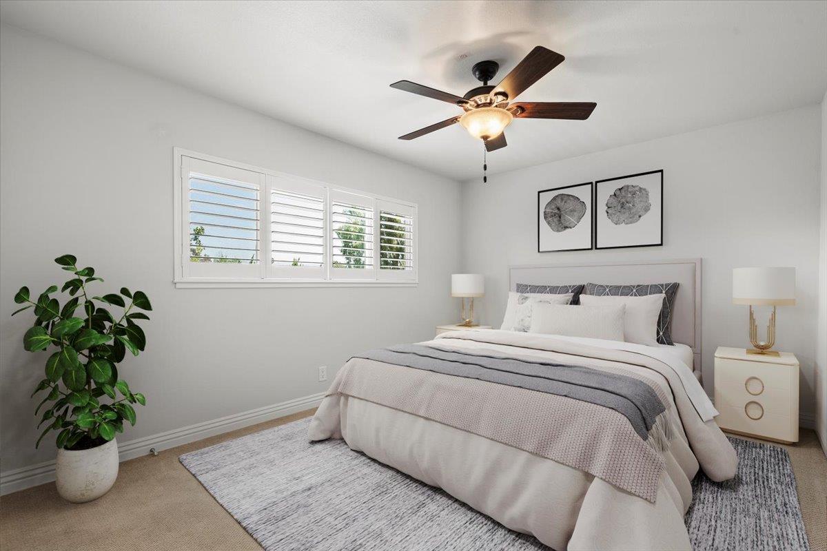 Detail Gallery Image 22 of 24 For 635 Gaundabert Ln, San Jose,  CA 95136 - 5 Beds | 3 Baths