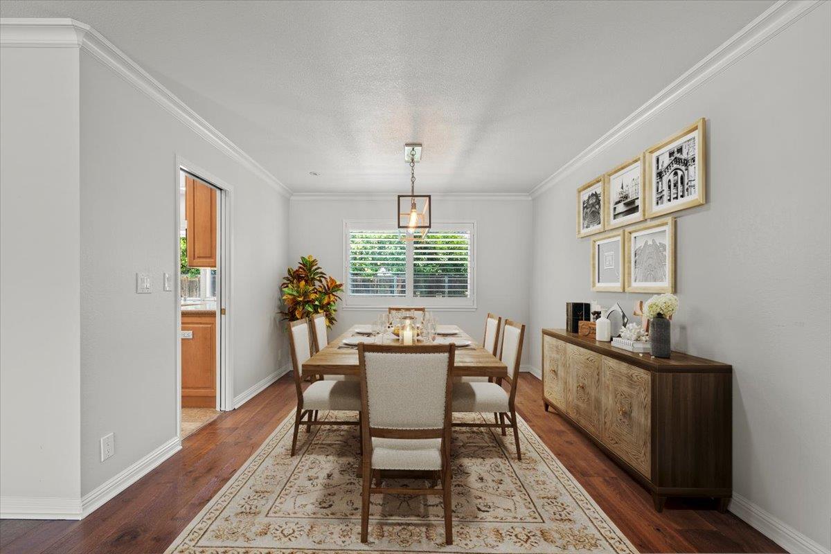 Detail Gallery Image 6 of 24 For 635 Gaundabert Ln, San Jose,  CA 95136 - 5 Beds | 3 Baths