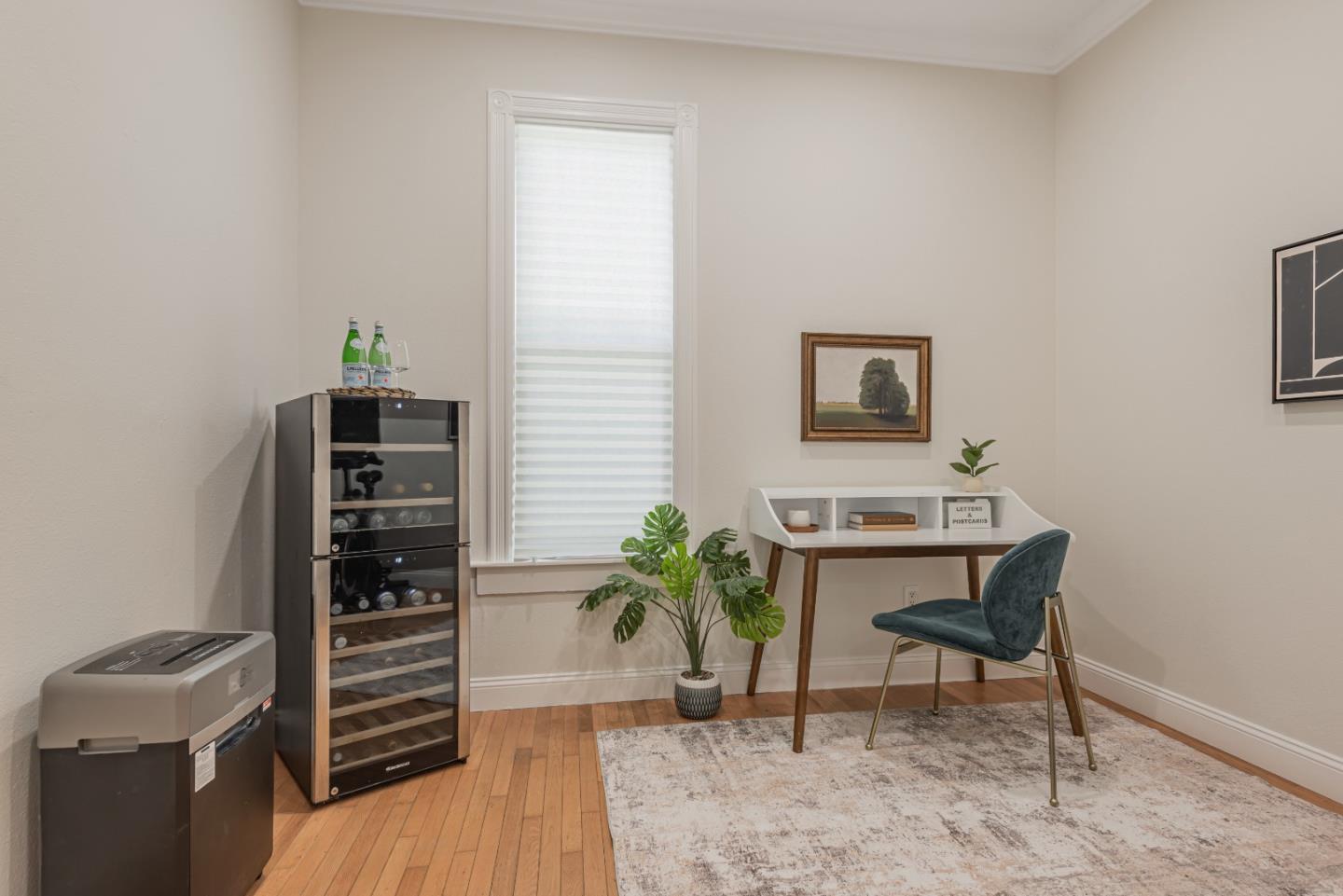 Detail Gallery Image 17 of 51 For 1466 Sanborn, San Jose,  CA 95110 - 3 Beds | 2 Baths