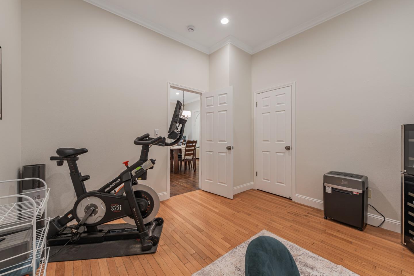 Detail Gallery Image 18 of 51 For 1466 Sanborn, San Jose,  CA 95110 - 3 Beds | 2 Baths