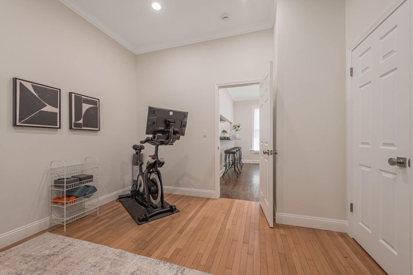 Detail Gallery Image 19 of 51 For 1466 Sanborn, San Jose,  CA 95110 - 3 Beds | 2 Baths