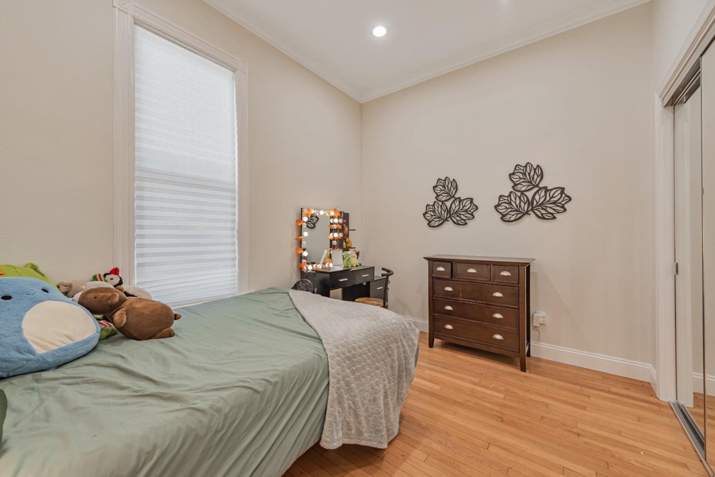 Detail Gallery Image 20 of 51 For 1466 Sanborn, San Jose,  CA 95110 - 3 Beds | 2 Baths