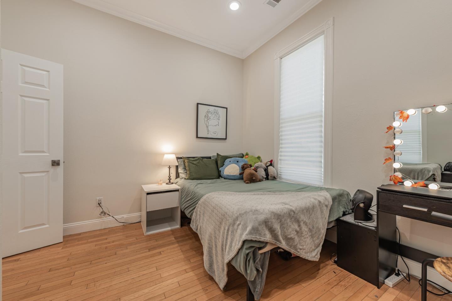 Detail Gallery Image 21 of 51 For 1466 Sanborn, San Jose,  CA 95110 - 3 Beds | 2 Baths