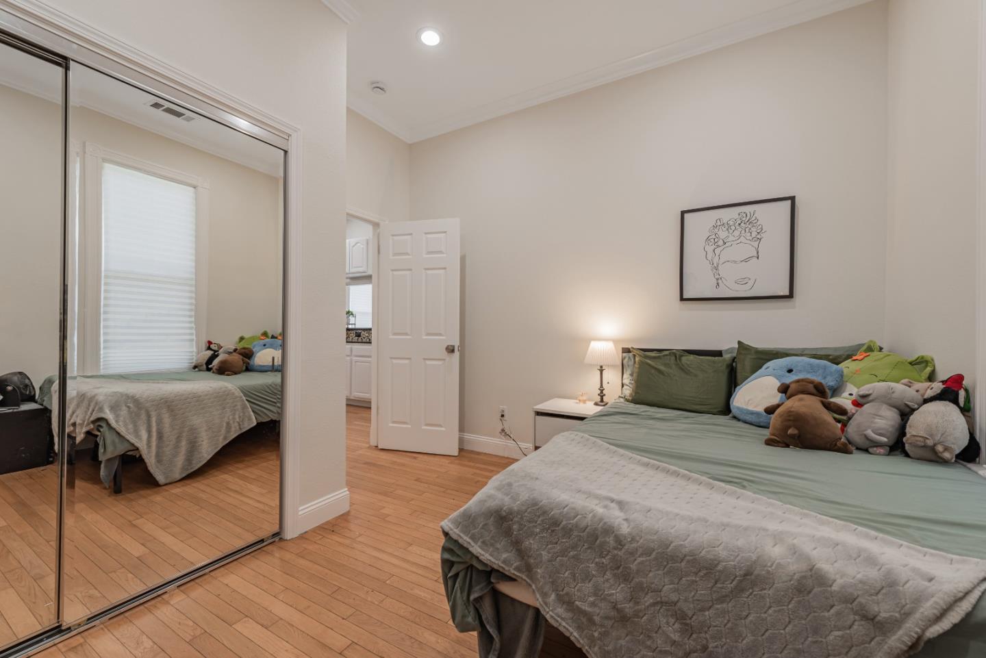 Detail Gallery Image 22 of 51 For 1466 Sanborn, San Jose,  CA 95110 - 3 Beds | 2 Baths