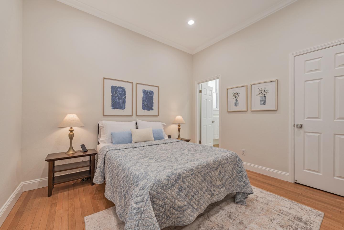 Detail Gallery Image 24 of 51 For 1466 Sanborn, San Jose,  CA 95110 - 3 Beds | 2 Baths